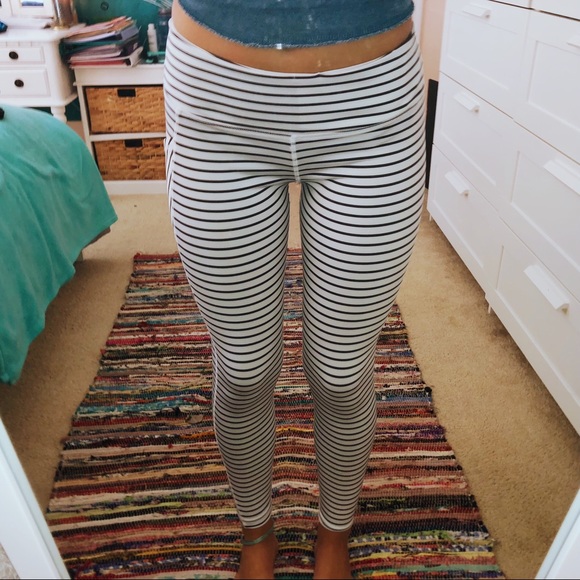 rbx leggings tj maxx